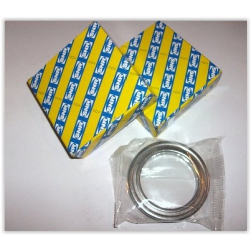 AMORTİSÖR RULMANI CİTROEN JUMPER 2.2 HDİ PEUGEUT BOXER 2.2 HDİ AMORTİSÖR RULMANI CİTROEN JUMPER 2.2 HDİ PEUGEUT BOXER 2.2 HDİ