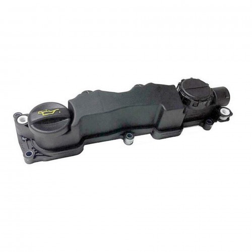 KÜLBÜTÖR KAPAĞI 301-307-308-PARTNER TEPE FOCUS DV6 ÜST KAPAK CONTASI DAHİL KÜLBÜTÖR KAPAĞI 301-307-308-PARTNER TEPE FOCUS DV6 ÜST KAPAK CONTASI DAHİL