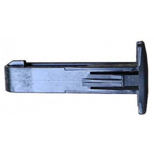 RADYATÖR BAĞLANTI AYAĞI DUSTER RADYATÖR BAĞLANTI AYAĞI DUSTER