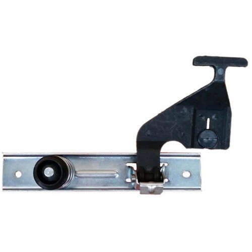 MOTOR KAPUT KİLİT KARŞILIĞI CLIO LB-BBO 03-08 MOTOR KAPUT KİLİT KARŞILIĞI CLIO LB-BBO 03-08