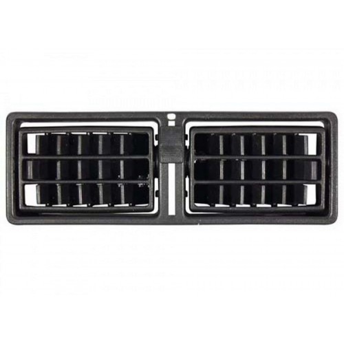 TORPİDO HAVALANDIRMASI ORTA R9-R11 TORPİDO HAVALANDIRMASI ORTA R9-R11