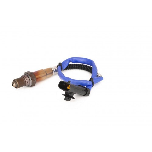 OKSİJEN SENSÖRÜ CLIO II 1.2 16V 01 1.6 Hİ-FLEX 04-10 KNG 1.6 Hİ-FLEX 07 OKSİJEN SENSÖRÜ CLIO II 1.2 16V 01 1.6 Hİ-FLEX 04-10 KNG 1.6 Hİ-FLEX 07