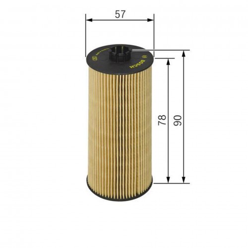 YAĞ FİLTRESİ MERCEDES A SERİ W169 A150-A160-A170-A180-A200- B SERİ W245 B150-B160-B170-B180-B200 YAĞ FİLTRESİ MERCEDES A SERİ W169 A150-A160-A170-A180-A200- B SERİ W245 B150-B160-B170-B180-B200