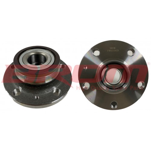 ARKA PORYA CİVATALI 32mm GOLF 5-6-JETTA 3-PASSAT-A3-LEON-OCTAVIA-CADDY -SUPER B-TIGUAN-SCIROCCO ARKA PORYA CİVATALI 32mm GOLF 5-6-JETTA 3-PASSAT-A3-LEON-OCTAVIA-CADDY -SUPER B-TIGUAN-SCIROCCO