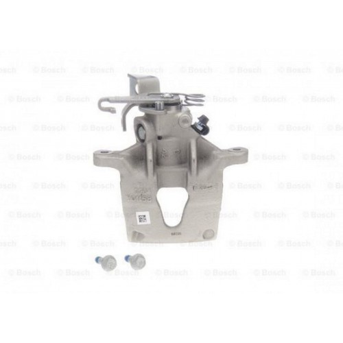 FREN KALİPERİ ARKA SOL 42.00 mm. MASTER-MOVANO FREN KALİPERİ ARKA SOL 42.00 mm. MASTER-MOVANO