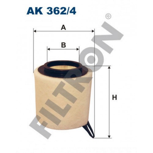 HAVA FİLTRESİ BMW E90 05-11 E91 06-12 E92 E93 E84 E81 06-11 E82 07-13 E87 04-11 E88 07-13 HAVA FİLTRESİ BMW E90 05-11 E91 06-12 E92 E93 E84 E81 06-11 E82 07-13 E87 04-11 E88 07-13