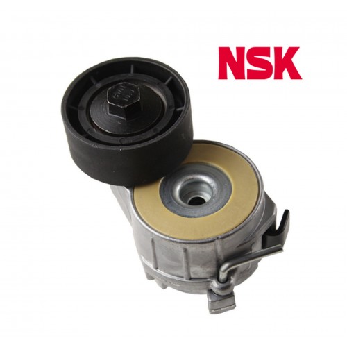 ALTERNATÖR GERGİ RULMANI KÜTÜKLÜ P206-BIPPER-EXPERT-PARTNER-BERLINGO-C5-JUMPY-NEMO 1.4HDI-1.6HDI ALTERNATÖR GERGİ RULMANI KÜTÜKLÜ P206-BIPPER-EXPERT-PARTNER-BERLINGO-C5-JUMPY-NEMO 1.4HDI-1.6HDI