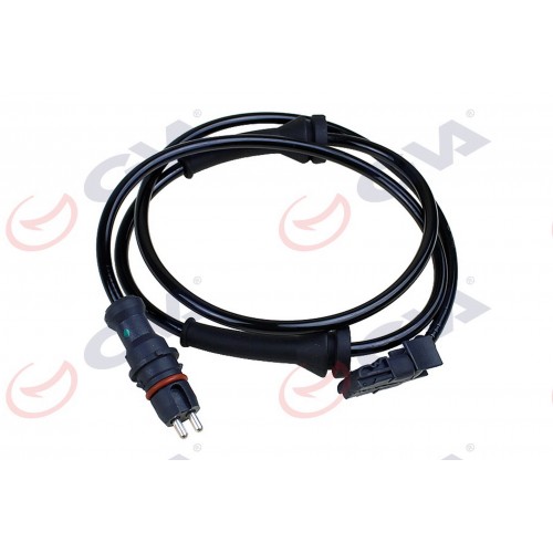 TEKERLEK HIZ SENSÖRÜ MEGANE 2-SCENIC 2 1.4-1.6-2.0 16V-1.5-1.9 DCİ 03 ARKA TEKERLEK HIZ SENSÖRÜ MEGANE 2-SCENIC 2 1.4-1.6-2.0 16V-1.5-1.9 DCİ 03 ARKA