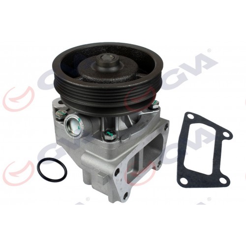 DEVİRDAİM KOMPLE FIAT PUNTO 1.4GT-1.6 94-97 TEMPRA 1.4İE-1.6 90-96 DEVİRDAİM KOMPLE FIAT PUNTO 1.4GT-1.6 94-97 TEMPRA 1.4İE-1.6 90-96