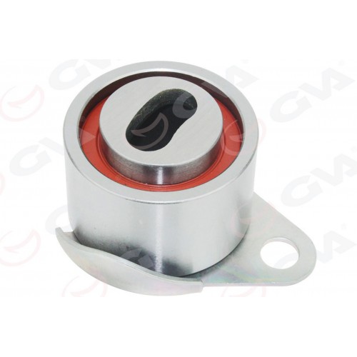 EKSANTRİK GERGİ RULMANI KÜÇÜK CLIO-ESPACE-KANGOO-LAGUNA-MEGANE-MASTER-R9-R11-R19-R21 1.7-1.8 1.9 DTI-2.0 EKSANTRİK GERGİ RULMANI KÜÇÜK CLIO-ESPACE-KANGOO-LAGUNA-MEGANE-MASTER-R9-R11-R19-R21 1.7-1.8 1.9 DTI-2.0