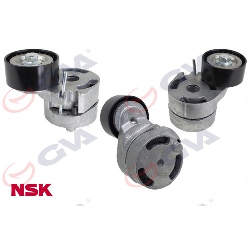 ALTERNATÖR GERGİ RULMANI KÜTÜKLÜ P206 1.4HDI-407-PARTNER 1.6 HDI-C3 1.6 16V-C5 1.6HDI-BERLINGO 1.6 ALTERNATÖR GERGİ RULMANI KÜTÜKLÜ P206 1.4HDI-407-PARTNER 1.6 HDI-C3 1.6 16V-C5 1.6HDI-BERLINGO 1.6