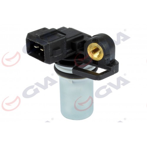 KRANK MİL SENSÖRÜ FORD FOCUS 1.8 TDCİ - CONNECT BM 02- KRANK MİL SENSÖRÜ FORD FOCUS 1.8 TDCİ - CONNECT BM 02-