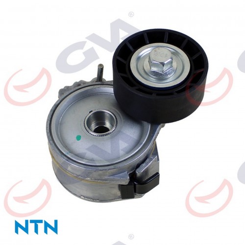 ALTERNATÖR GERGİ RULMANI KÜTÜKLÜ PARTNER-P206-306-307-BOXER-BERLINGO-JUMPY-JUMPER-DUCATO 1.9D-2.0D ALTERNATÖR GERGİ RULMANI KÜTÜKLÜ PARTNER-P206-306-307-BOXER-BERLINGO-JUMPY-JUMPER-DUCATO 1.9D-2.0D