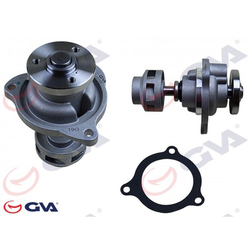 DEVİRDAİM FORD KA 1.3 i 02-05 DEVİRDAİM FORD KA 1.3 i 02-05
