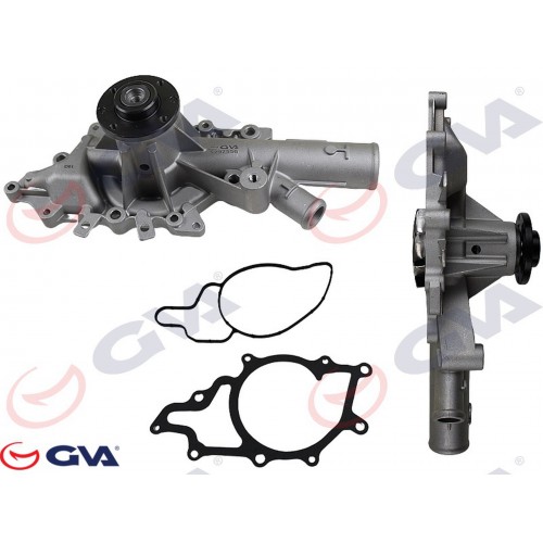 DEVİRDAİM MERCEDES SPRINTER 2-T/3-T/4-T 00-06 DEVİRDAİM MERCEDES SPRINTER 2-T/3-T/4-T 00-06