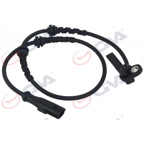 TEKERLEK HIZ SENSÖRÜ MEGANE 3-FLUENCE-SCENIC-DUSTER K4M-838-839-729 ÖN TEKERLEK HIZ SENSÖRÜ MEGANE 3-FLUENCE-SCENIC-DUSTER K4M-838-839-729 ÖN