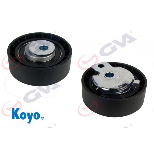 EKSANTRİK GERGİ RULMANI FIESTA 00- -FOCUS 98-04 -C-MAX 07- -TOURNEO CONNECT 02- -GALAXY 1.8TDCI EKSANTRİK GERGİ RULMANI FIESTA 00- -FOCUS 98-04 -C-MAX 07- -TOURNEO CONNECT 02- -GALAXY 1.8TDCI
