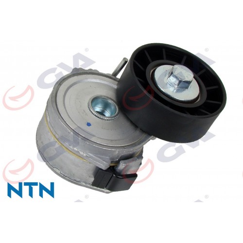ALTERNATÖR GERGİ RULMANI KÜTÜKLÜ P206-306-406-607-806-PARTNER-BOXER-C5-BERLINGO DW10 2.0HDI-2.2HDI ALTERNATÖR GERGİ RULMANI KÜTÜKLÜ P206-306-406-607-806-PARTNER-BOXER-C5-BERLINGO DW10 2.0HDI-2.2HDI
