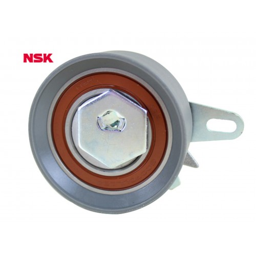 EKSANTRİK GERGİ RULMANI TRANSPORTER IV 2.4D-2.5TDI 90-03 - LT 28-35 II- LT 28-46 II-A6 2.5TDI EKSANTRİK GERGİ RULMANI TRANSPORTER IV 2.4D-2.5TDI 90-03 - LT 28-35 II- LT 28-46 II-A6 2.5TDI