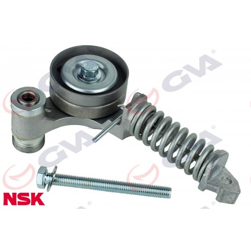 ALTERNATÖR GERGİ RULMANI KÜTÜKLÜ ASTRA F-G-H-J 1.0-1.2-1.4CORSA B-C-D 1.0-1.2-1.4-COMBO 1.4-MERIVA ALTERNATÖR GERGİ RULMANI KÜTÜKLÜ ASTRA F-G-H-J 1.0-1.2-1.4CORSA B-C-D 1.0-1.2-1.4-COMBO 1.4-MERIVA