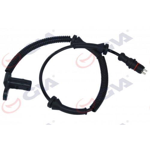 TEKERLEK HIZ SENSÖRÜ MASTER II 1.9-2.2-2.5 DCİ ÖN TEKERLEK HIZ SENSÖRÜ MASTER II 1.9-2.2-2.5 DCİ ÖN