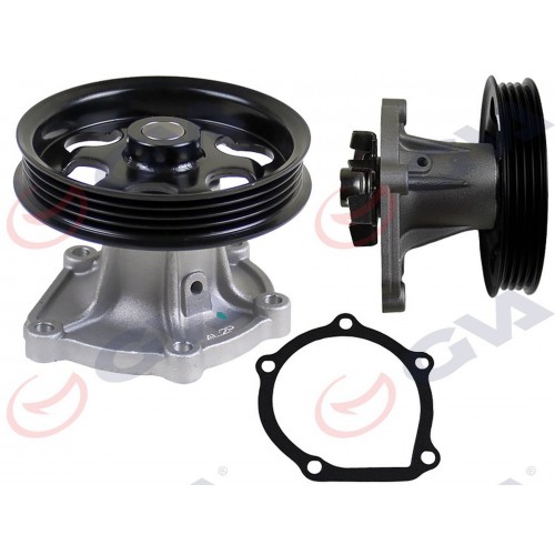 DEVİRDAİM COROLLA E10 1.3XLI 92-97 -COROLLA 1.4 97-00 DEVİRDAİM COROLLA E10 1.3XLI 92-97 -COROLLA 1.4 97-00