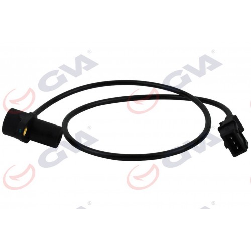 KRANK MİL SENSÖRÜ KABLOSU YENİ TİP FIAT SLX-TEMPRA-TIPO 1.4-1.6ie KRANK MİL SENSÖRÜ KABLOSU YENİ TİP FIAT SLX-TEMPRA-TIPO 1.4-1.6ie