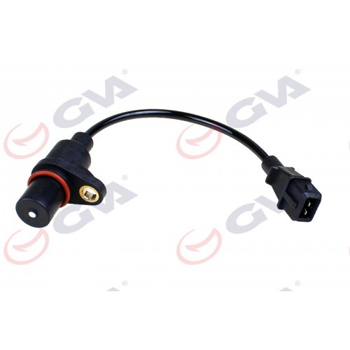 KRANK MİL SENSÖRÜ ACCENT 1.3-1.4-1.5-GETZ 1.3-1.4 02 CERATO 1.6 04 KRANK MİL SENSÖRÜ ACCENT 1.3-1.4-1.5-GETZ 1.3-1.4 02 CERATO 1.6 04