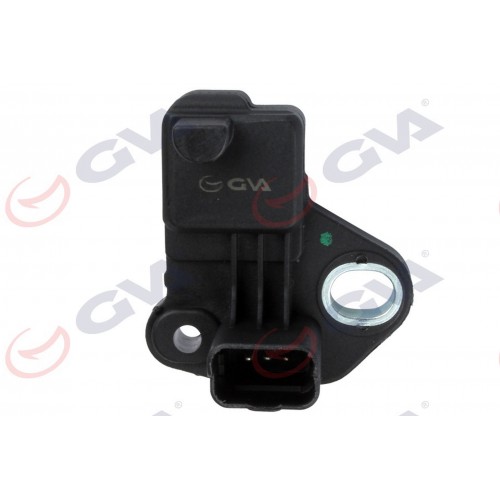 KRANK MİL SENSÖRÜ PARTNER-307-C4-FOCUS-FİESTA 1.4/1.6 HDİ/TDİ 02- KRANK MİL SENSÖRÜ PARTNER-307-C4-FOCUS-FİESTA 1.4/1.6 HDİ/TDİ 02-