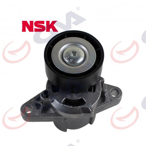 ALTERNATÖR GERGİ RULMANI KÜTÜKLÜ CLIO II-KANGOO-LAGUNA I-II-MEGANE-SCENIC 1.4 16V 1.6 16V-LOGAN-SANDERO 1.4 ALTERNATÖR GERGİ RULMANI KÜTÜKLÜ CLIO II-KANGOO-LAGUNA I-II-MEGANE-SCENIC 1.4 16V 1.6 16V-LOGAN-SANDERO 1.4