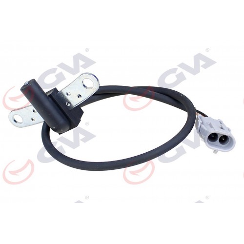 KRANK MİL SENSÖRÜ RENAULT 9-19-21-CLIO 1.4-1.6-LAGUNA 1.8 KRANK MİL SENSÖRÜ RENAULT 9-19-21-CLIO 1.4-1.6-LAGUNA 1.8