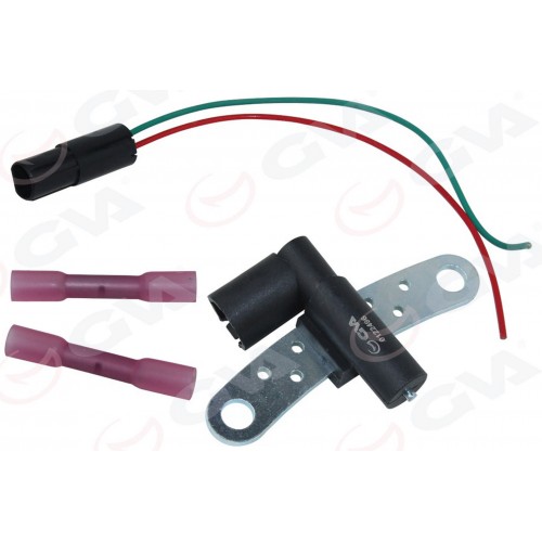 KRANK MİL SENSÖRÜ CLIO2-MEGANE 1-2-LOGAN 1.4-1.6-2.0 16V F8Q-K7J-E7J KRANK MİL SENSÖRÜ CLIO2-MEGANE 1-2-LOGAN 1.4-1.6-2.0 16V F8Q-K7J-E7J