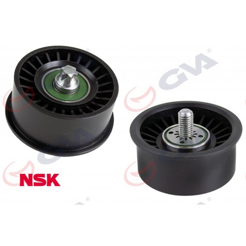 EKSANTRİK GERGİ RULMANI ASTRA F-G-H- COMBO-CORSA B-C-MERIVA-VECTRA C-ZAFIRA 1.6-1.6 16V-1.8-1.8 16V EKSANTRİK GERGİ RULMANI ASTRA F-G-H- COMBO-CORSA B-C-MERIVA-VECTRA C-ZAFIRA 1.6-1.6 16V-1.8-1.8 16V