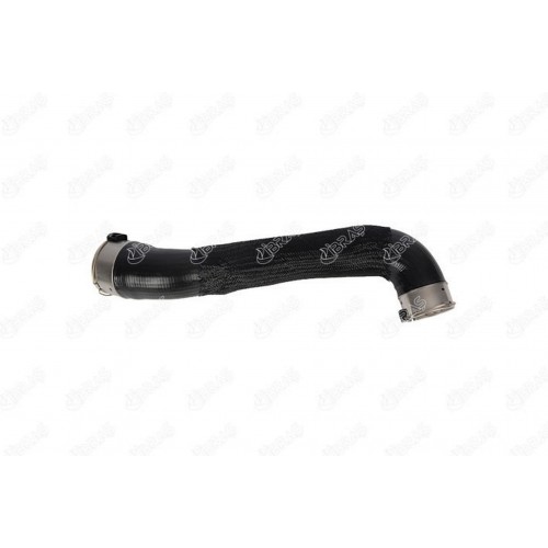 TURBO GİRİŞ HORTUMU NISSAN QASHQAI 1.6 DCI 14-16 TURBO GİRİŞ HORTUMU NISSAN QASHQAI 1.6 DCI 14-16