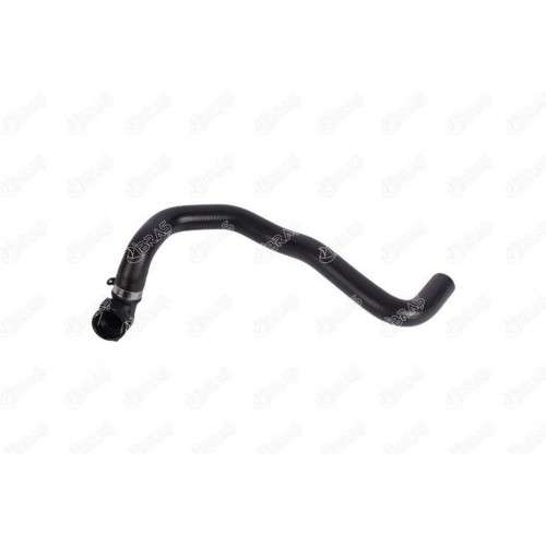 KALORİFER HORTUMU AUDI A4 VW PASSAT SKODA SUPER B 1.8-1.9 TDI 95-08 KALORİFER HORTUMU AUDI A4 VW PASSAT SKODA SUPER B 1.8-1.9 TDI 95-08