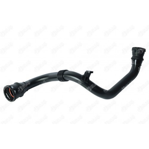TURBO BORUSU FLUENCE -MEGANE III - SCENIC III 1.5 DCI TURBO BORUSU FLUENCE -MEGANE III - SCENIC III 1.5 DCI