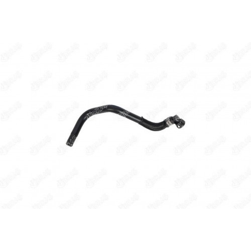 GENLEŞME ŞİŞE HORTUMU OPEL CORSA D 1.2-1.4 GENLEŞME ŞİŞE HORTUMU OPEL CORSA D 1.2-1.4