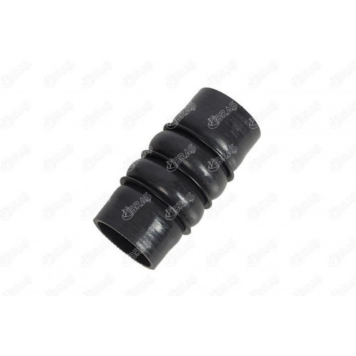 TURBO HORTUMU P207-P1007 1.4HDI TURBO HORTUMU P207-P1007 1.4HDI