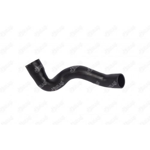 TURBO HORTUMU AUDI A4-A6 VW PASSAT 1.9 TDI 97-01 TURBO HORTUMU AUDI A4-A6 VW PASSAT 1.9 TDI 97-01