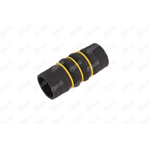 TURBO HORTUMU P207-P208-P301-P1007-P2008-P4008-C3-C3 PICASSO-DS3-C4-C ELYSEE 1.6 HDI TURBO HORTUMU P207-P208-P301-P1007-P2008-P4008-C3-C3 PICASSO-DS3-C4-C ELYSEE 1.6 HDI