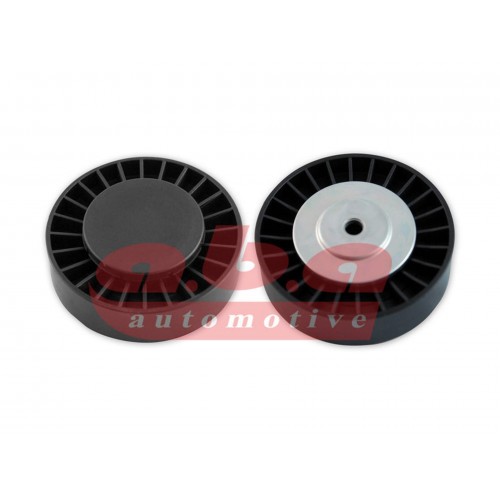 ALTERNATÖR GERGİ RULMANI T4 2.0-2.D-2.5TDI (90-03)-LT 28-35 II-LT 28-46 II 2.5SDI-2.5TDI (96-06) ALTERNATÖR GERGİ RULMANI T4 2.0-2.D-2.5TDI (90-03)-LT 28-35 II-LT 28-46 II 2.5SDI-2.5TDI (96-06)