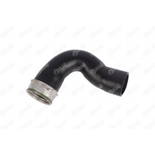 TURBO HORTUMU GOLF IV-BORA-AUDI A3-OCTAVIA-LEON-TOLEDO 1.9TDI 99-05 TURBO HORTUMU GOLF IV-BORA-AUDI A3-OCTAVIA-LEON-TOLEDO 1.9TDI 99-05
