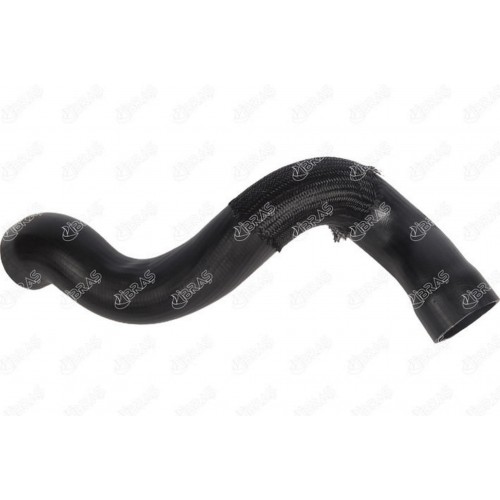 TURBO HORTUMU VOLVO S60 D3 2011-2014 S60 2.0D4 2015-2018 V60 D3 D4 XC60 D3 2.0D4 2010-2014 TURBO HORTUMU VOLVO S60 D3 2011-2014 S60 2.0D4 2015-2018 V60 D3 D4 XC60 D3 2.0D4 2010-2014