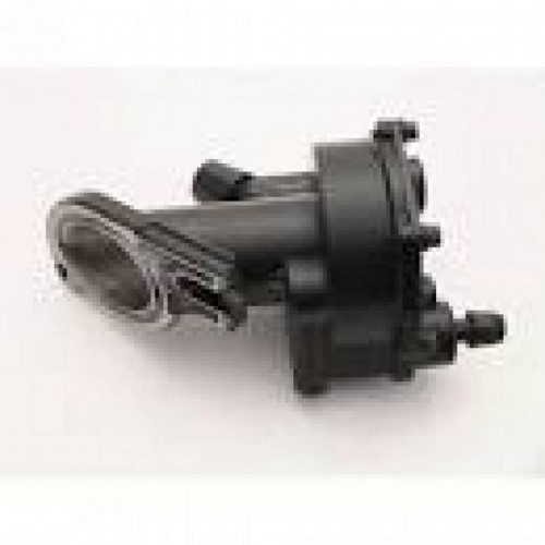 VAKUM POMPASI CONNECT 02-13 ESCORT 93-95 FOCUS 01-05 MONREO 96-00 1.8TD VAKUM POMPASI CONNECT 02-13 ESCORT 93-95 FOCUS 01-05 MONREO 96-00 1.8TD