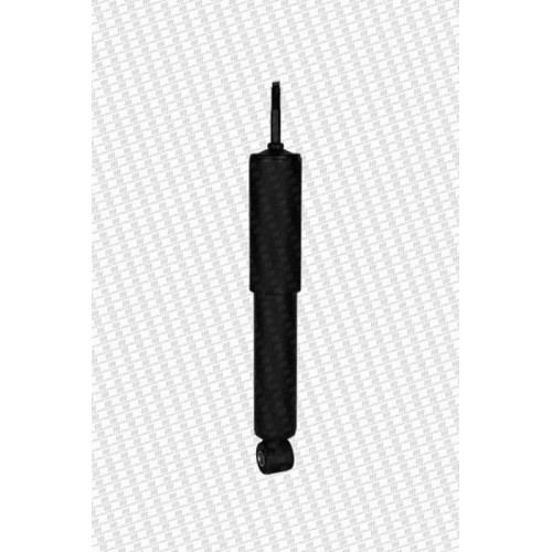 ÖN AMORTİSÖR H100-L300