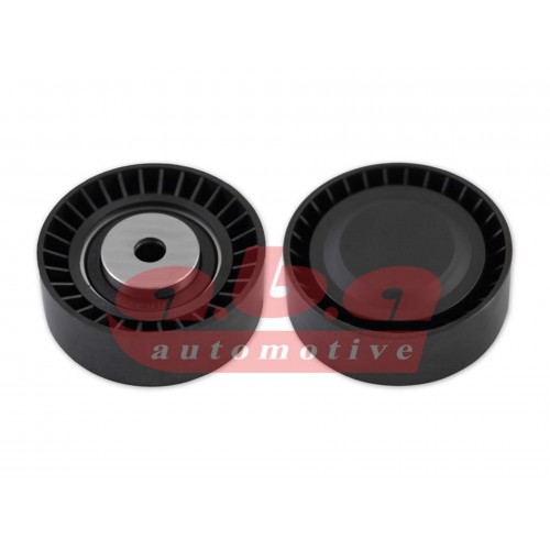 ALTERNATÖR GERGİ RULMANI BMW 3 316i-318i-320i-323i-325i-328i-M3-FELICA I-II 1.3 (94-01) ALTERNATÖR GERGİ RULMANI BMW 3 316i-318i-320i-323i-325i-328i-M3-FELICA I-II 1.3 (94-01)
