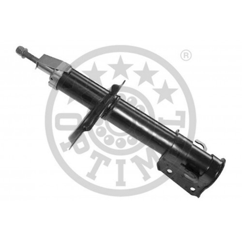 ÖN AMORTİSÖR L/R FIAT BRAVO BRAVA 1.4 1.6 96/01 ÖN AMORTİSÖR L/R FIAT BRAVO BRAVA 1.4 1.6 96/01