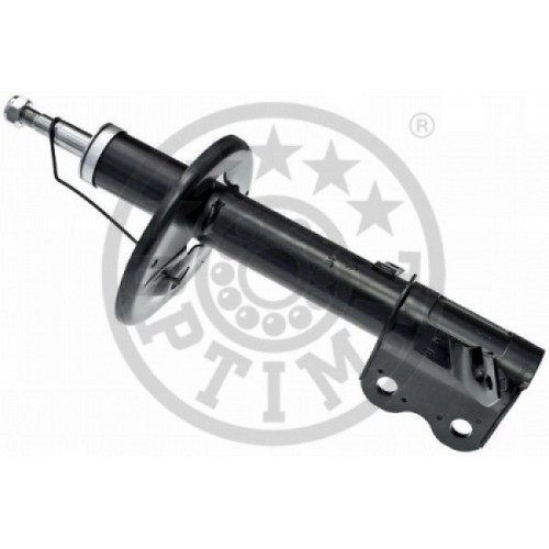 ÖN AMORTİSÖR SAĞ COROLLA 1.3 1.4 1.6 5.92 10.01 AE101 111 EE100 101 110 ZZE111 112 ÖN AMORTİSÖR SAĞ COROLLA 1.3 1.4 1.6 5.92 10.01 AE101 111 EE100 101 110 ZZE111 112