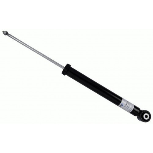 ARKA AMORTİSÖR GOLF VII-LEON-A3 13 GAZLI ARKA AMORTİSÖR GOLF VII-LEON-A3 13 GAZLI