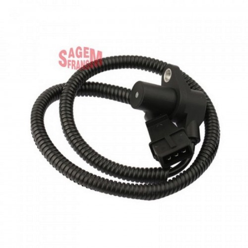 KRANK MİLİ SENSÖRÜ - IVECO DAİLY. PEUGEOT BOXER 05- KRANK MİLİ SENSÖRÜ - IVECO DAİLY. PEUGEOT BOXER 05-
